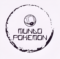 mundopokemon.milaulas.com